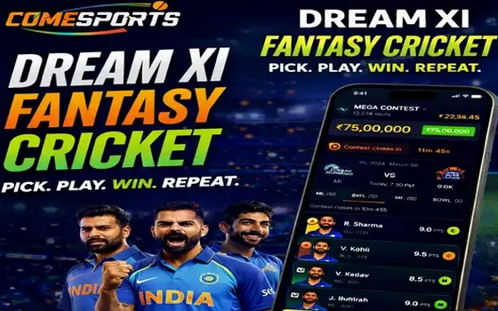 Gujarat vs Rajasthan on Skyexchange1