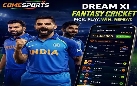 Punjab vs Lucknow on Skyexchange1