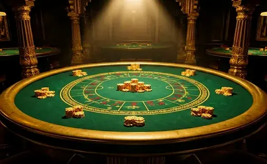 Teen Patti VIP
