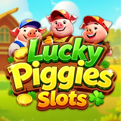 Lucky Piggies gemple Skyexchange1