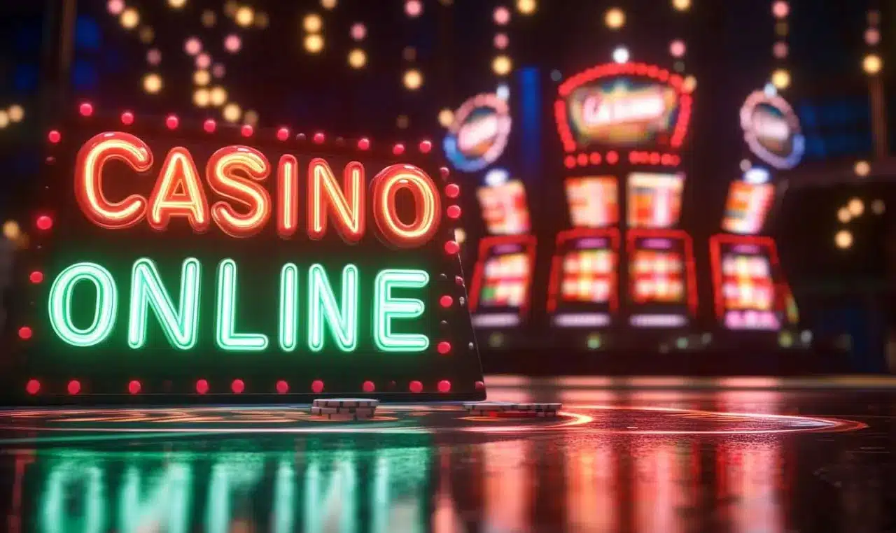 Skyexchange1 India's 's Games - Slots, Casino Skyexchange1 Mobile Gaming