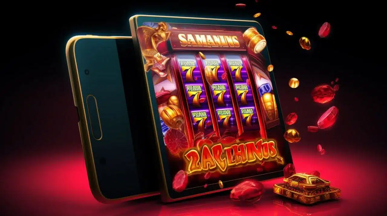 India Mobile Skyexchange1 Games - Games's Easy 