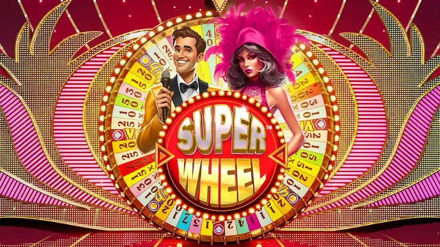 Super Wheel Skyexchange1